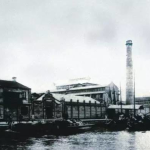 郭锐：公司和国家