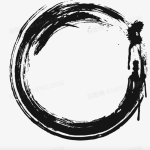 傅国涌：教育是在时间中画圆