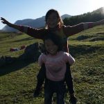 乌蒙山十年：一位支教者与乡村教育的回望与前行