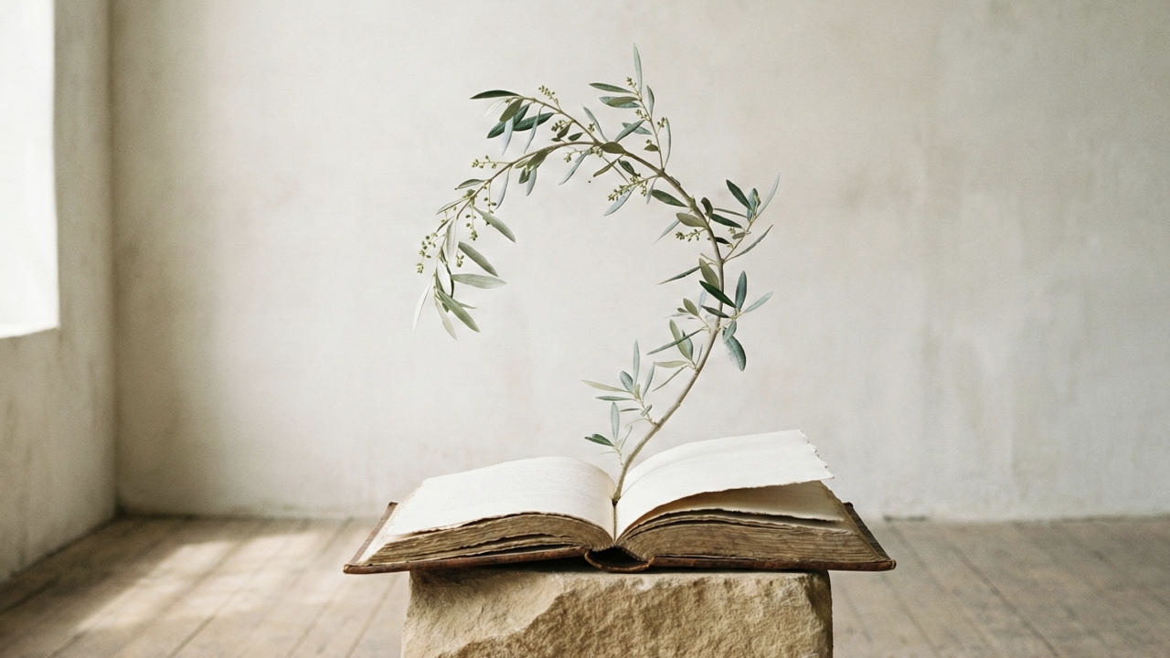 高等教育与人的繁盛：中国案例