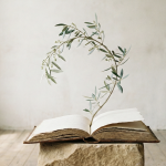 高等教育与人的繁盛：中国案例