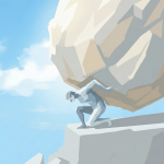 教育不堪之重负